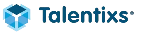 Talentixs