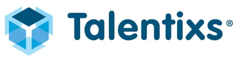 Talentixs