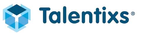 Talentixs 2